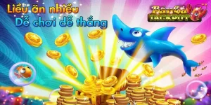 https://franchiseadvice.co.in/